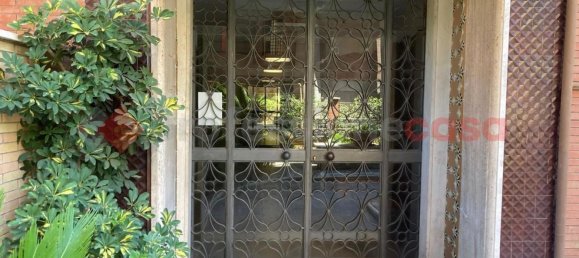 4 rooms Apartment in Rome, Italy No. 221214 7