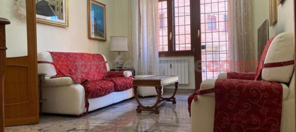 4 rooms Apartment in Rome, Italy No. 221214 10