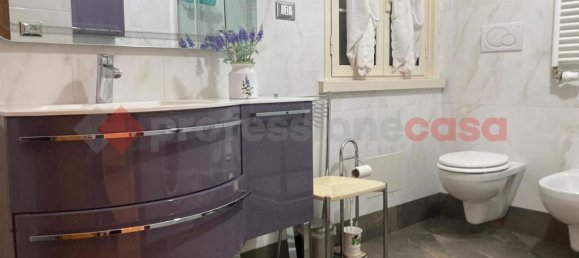 4 rooms Apartment in Rome, Italy No. 221214 53