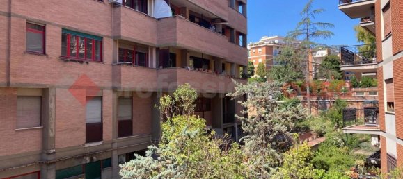 4 rooms Apartment in Rome, Italy No. 221214 60