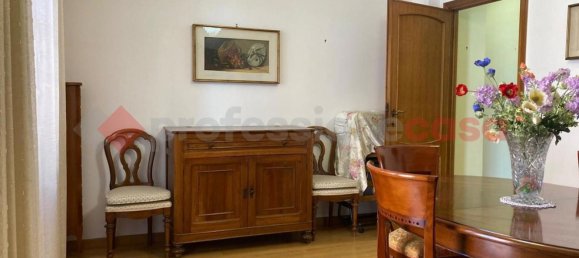 4 rooms Apartment in Rome, Italy No. 221214 27