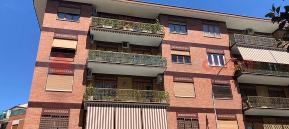 4 rooms Apartment in Rome, Italy No. 221214 3