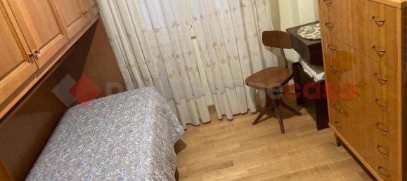 4 rooms Apartment in Rome, Italy No. 221214 26