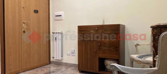 4 rooms Apartment in Rome, Italy No. 221214 9