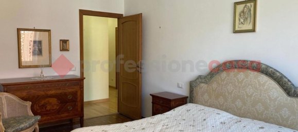 4 rooms Apartment in Rome, Italy No. 221214 23