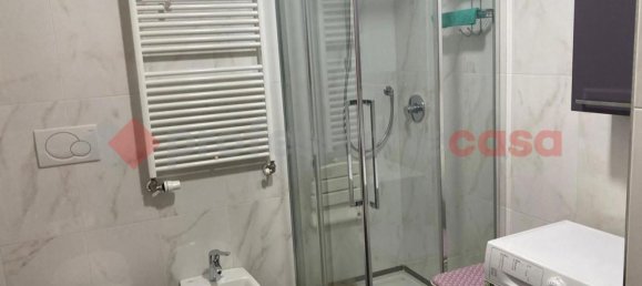 4 rooms Apartment in Rome, Italy No. 221214 34