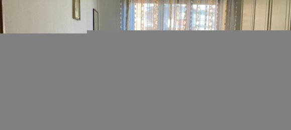 4 rooms Apartment in Rome, Italy No. 221214 20