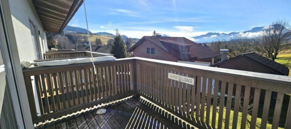 3غرفة شقة في Mondsee, Austria رقم 157628 5