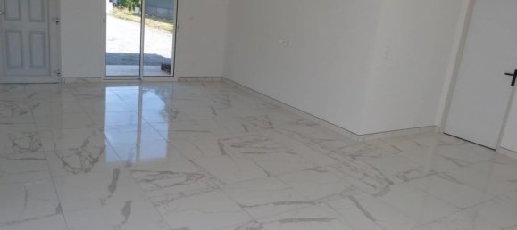 3 chambres Maison à Vignoux-sur-Barangeon, France No. 43038 3