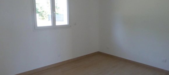 3 chambres Maison à Vignoux-sur-Barangeon, France No. 43038 6