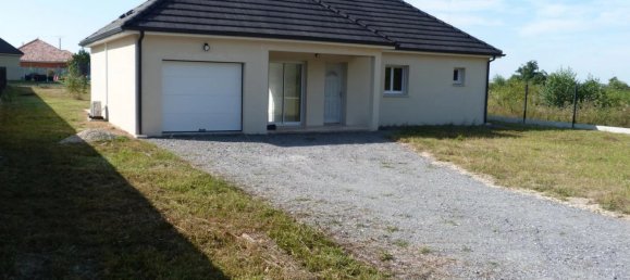 3 chambres Maison à Vignoux-sur-Barangeon, France No. 43038 4