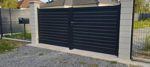 3 chambres Maison à Vignoux-sur-Barangeon, France No. 43038 9