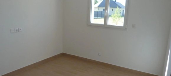 3 chambres Maison à Vignoux-sur-Barangeon, France No. 43038 5