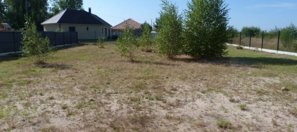 3 chambres Maison à Vignoux-sur-Barangeon, France No. 43038 7