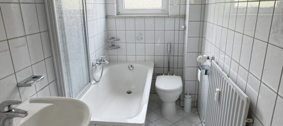 Apartamento de 2 divisões em Lichterfelde, Germany N.º 291087 3