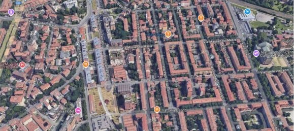 5 Schlafzimmer Wohnung in Rimini, Italy, Nr. 11488 23