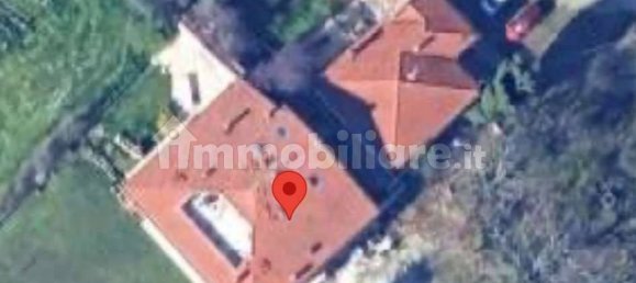 5 Schlafzimmer Wohnung in Rimini, Italy, Nr. 11488 13