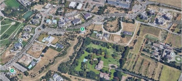 5 Schlafzimmer Wohnung in Rimini, Italy, Nr. 11488 27