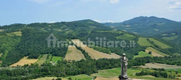 5 Schlafzimmer Wohnung in Rimini, Italy, Nr. 11488 10