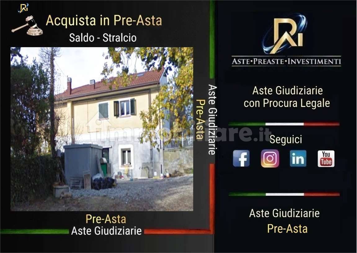 5 Schlafzimmer Wohnung in Rimini, Italy, Nr. 11488