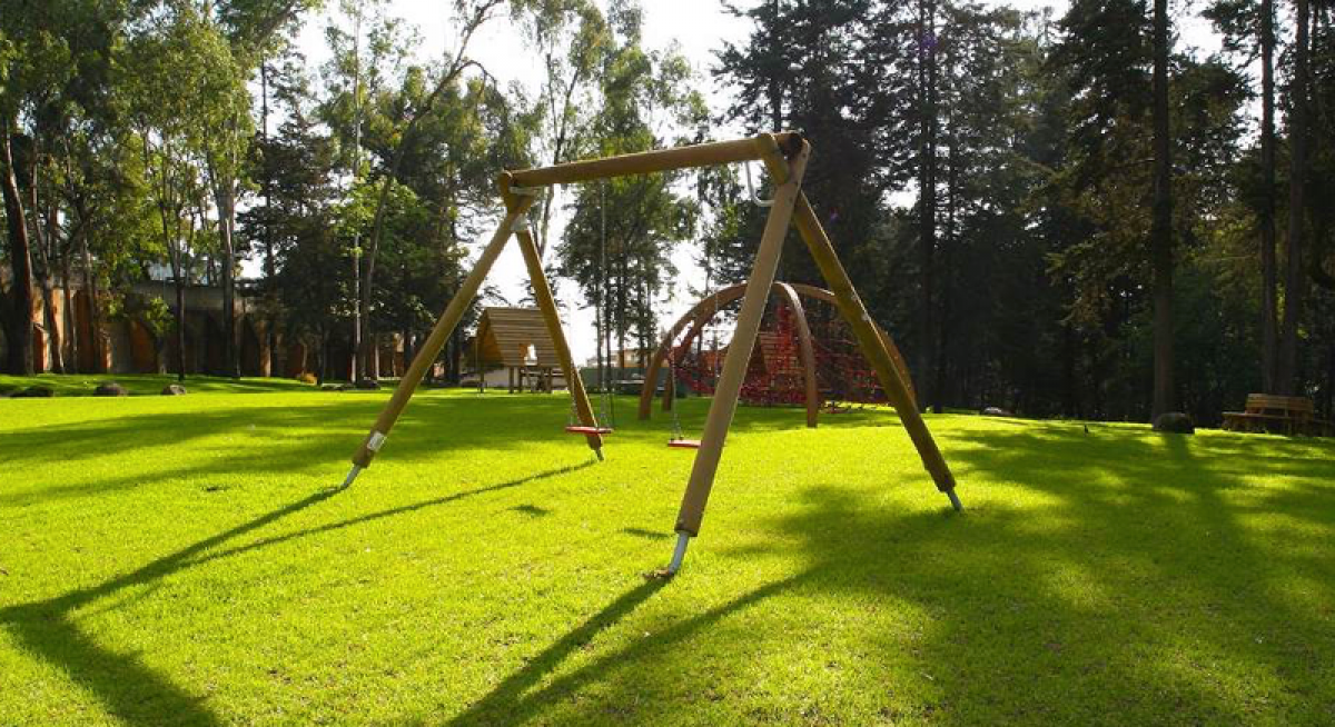 3 غرف نوم شقة في Mexicali, Mexico رقم 182102