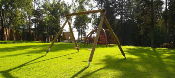 3 غرف نوم شقة في Mexicali, Mexico رقم 182102 2