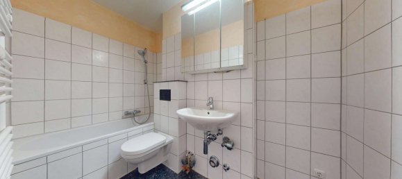 2غرفة شقة في Bremen, Germany رقم 330807 6