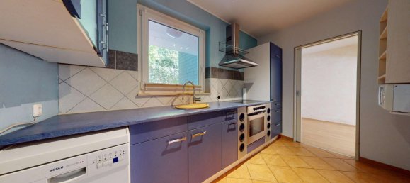 2غرفة شقة في Bremen, Germany رقم 330807 4