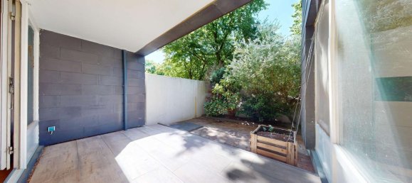 2غرفة شقة في Bremen, Germany رقم 330807 7