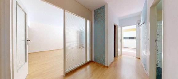 2غرفة شقة في Bremen, Germany رقم 330807 3