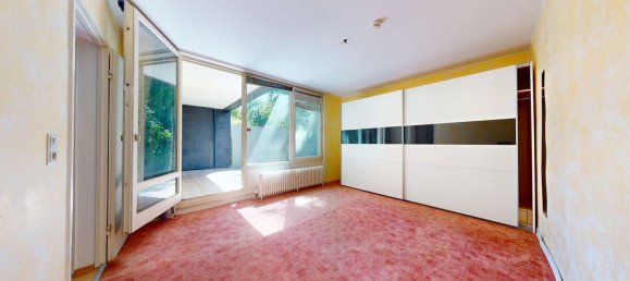 2غرفة شقة في Bremen, Germany رقم 330807 5