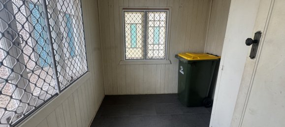 5 bedrooms House in Murgon, Australia No. 318 15