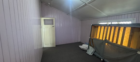 5 bedrooms House in Murgon, Australia No. 318 10