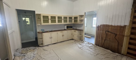 5 bedrooms House in Murgon, Australia No. 318 6