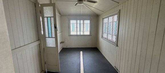 5 bedrooms House in Murgon, Australia No. 318 14