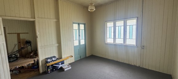 5 bedrooms House in Murgon, Australia No. 318 12