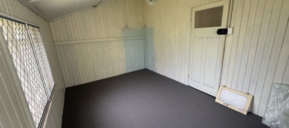 5 bedrooms House in Murgon, Australia No. 318 8