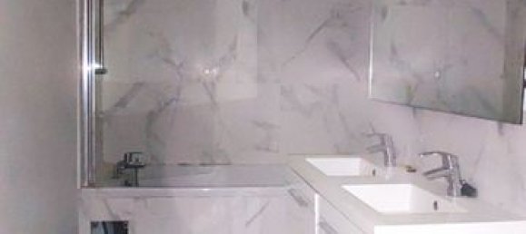 3 bedrooms Apartment in Saint-Mande, France No. 182226 15