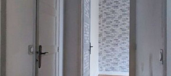 3 bedrooms Apartment in Saint-Mande, France No. 182226 14