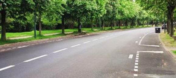 3 bedrooms Apartment in Saint-Mande, France No. 182226 2