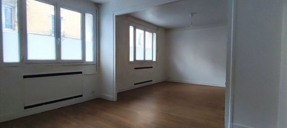 3 bedrooms Apartment in Saint-Mande, France No. 182226 7