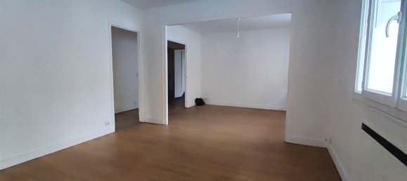 3 bedrooms Apartment in Saint-Mande, France No. 182226 5