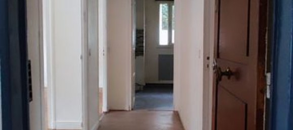 3 bedrooms Apartment in Saint-Mande, France No. 182226 3