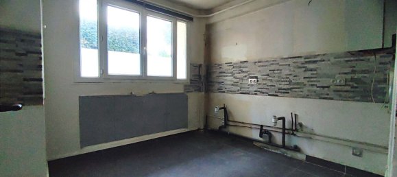 3 bedrooms Apartment in Saint-Mande, France No. 182226 13