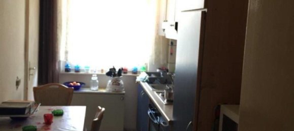 2 rooms Apartment in Essen, Germany No. 352486 3