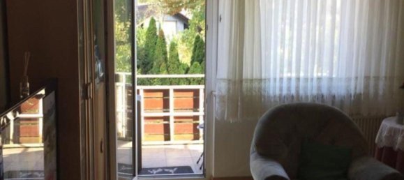 2 rooms Apartment in Essen, Germany No. 352486 2