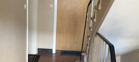 2 rooms Apartment in Essen, Germany No. 352486 5