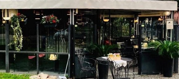 1 room Commercial property in Brescia, Italy No. 360244 3