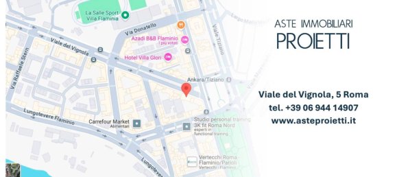 5 غرف نوم شقة في Pula, Italy رقم 294130 10