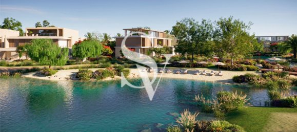 4 bedrooms Villa in Dubai Land, UAE No. 107542 23